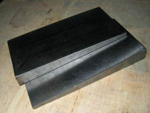 鋼制斜鐵 鋼制斜鐵