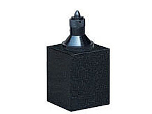 大理石平板可調支柱 大理石平板可調支柱